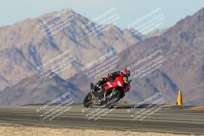 media/Nov-30-2024-TrackXperience (Sat) [[4565c97b29]]/Level 1/Session 6 Turn 9 From the Berm/